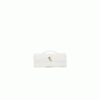Bottega Veneta Andiamo Clutch(HIGH-END GRADE)