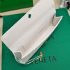 Bottega Veneta Andiamo Clutch(HIGH-END GRADE)