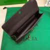 Bottega Veneta Andiamo Clutch(HIGH-END GRADE)