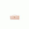 Bottega Veneta Andiamo Clutch(HIGH-END GRADE)