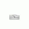 Bottega Veneta Andiamo Clutch(HIGH-END GRADE)
