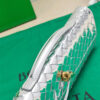 Bottega Veneta Andiamo Clutch(HIGH-END GRADE)
