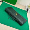 Bottega Veneta Andiamo Clutch(HIGH-END GRADE)
