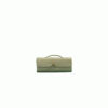 Bottega Veneta Andiamo Clutch(HIGH-END GRADE)