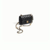 CHANEL MINI FLAP(HIGH-END GRADE)