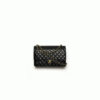 18156-1 CHANEL Classic Maxi Handbag(HIGH-END GRADE)