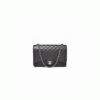 18157-1 CHANEL Classic Maxi Handbag(HIGH-END GRADE)