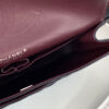 18157-8 CHANEL Classic Maxi Handbag(HIGH-END GRADE)