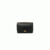 18159-1 CHANEL Classic Maxi Handbag(HIGH-END GRADE)