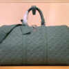 LV Keepall Bandouliere 50(HIGH-END GRADE)