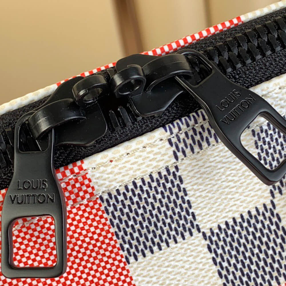 LV Keepall Bandouliere 50(HIGH-END GRADE)