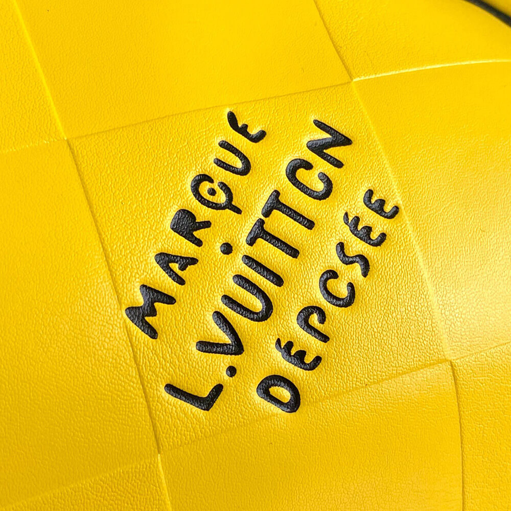 LV Keepall Bandouliere 50(HIGH-END GRADE)