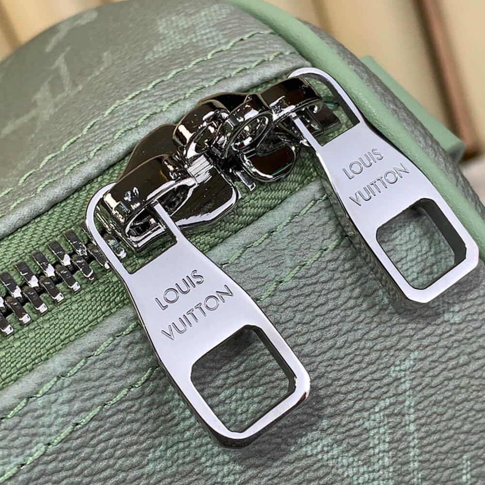 LV Keepall Bandouliere 45(HIGH-END GRADE)