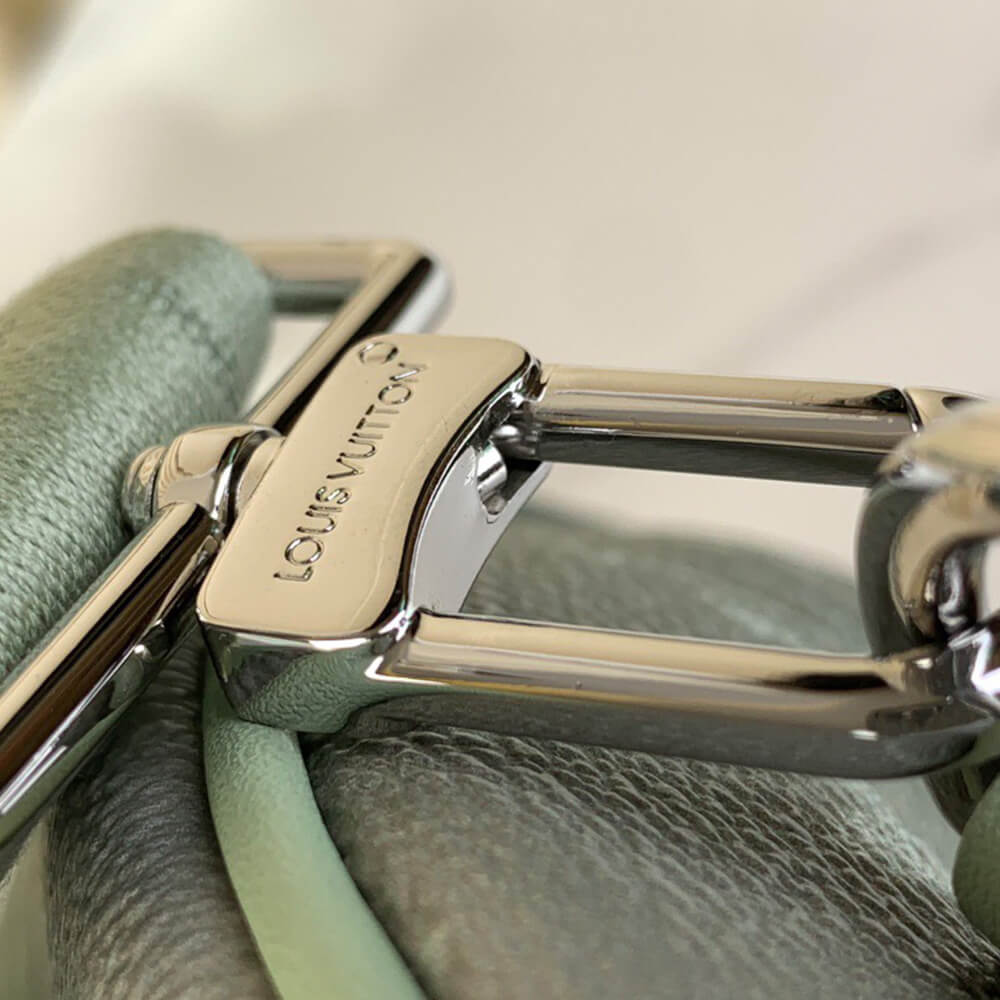 LV Keepall Bandouliere 45(HIGH-END GRADE)