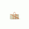 LV Keepall Bandouliere 45