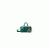 LV Keepall Bandouliere 25