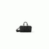 LV Keepall Bandouliere 25