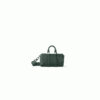 LV Keepall Bandouliere 25