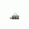 LV Keepall Bandouliere 25