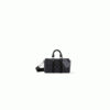 LV Keepall Bandouliere 25