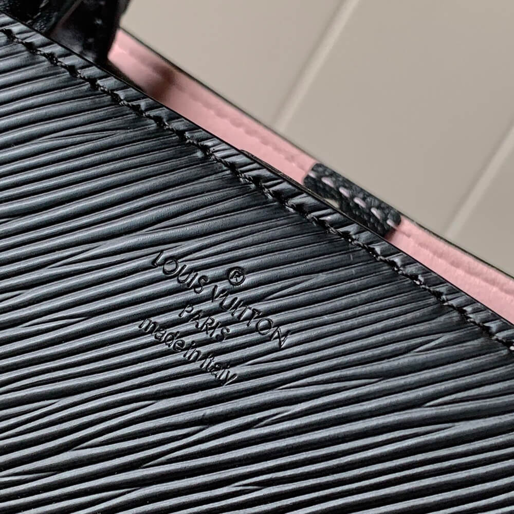 LV Marelle Tote MM(HIGH-END GRADE)