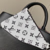 LV Marelle Tote MM(HIGH-END GRADE)