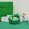 18185-4 Bottega Veneta Candy Jodie(HIGH-END GRADE)