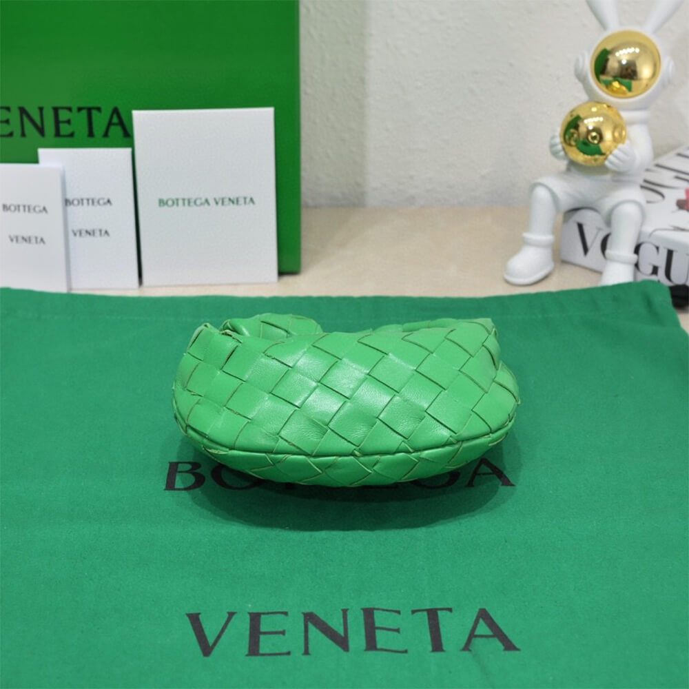 18185-5 Bottega Veneta Candy Jodie(HIGH-END GRADE)