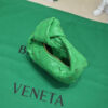 18185-7 Bottega Veneta Candy Jodie(HIGH-END GRADE)