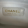 CHANEL HOBO BAG(HIGH-END GRADE)