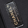 CHANEL HOBO BAG(HIGH-END GRADE)