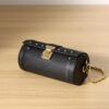 Louis Vuitton Epi Papillon Trunk(HIGH-END GRADE)