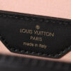 Louis Vuitton Epi Papillon Trunk(HIGH-END GRADE)