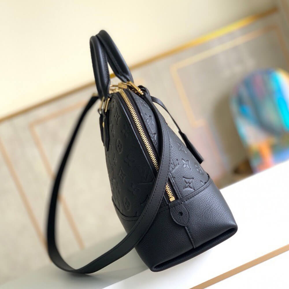 LV Neo Alma PM(HIGH-END GRADE)