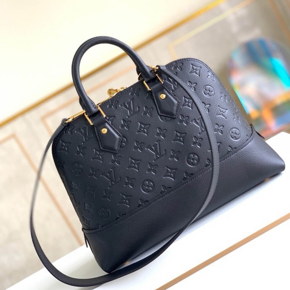 LV Neo Alma PM(HIGH-END GRADE)
