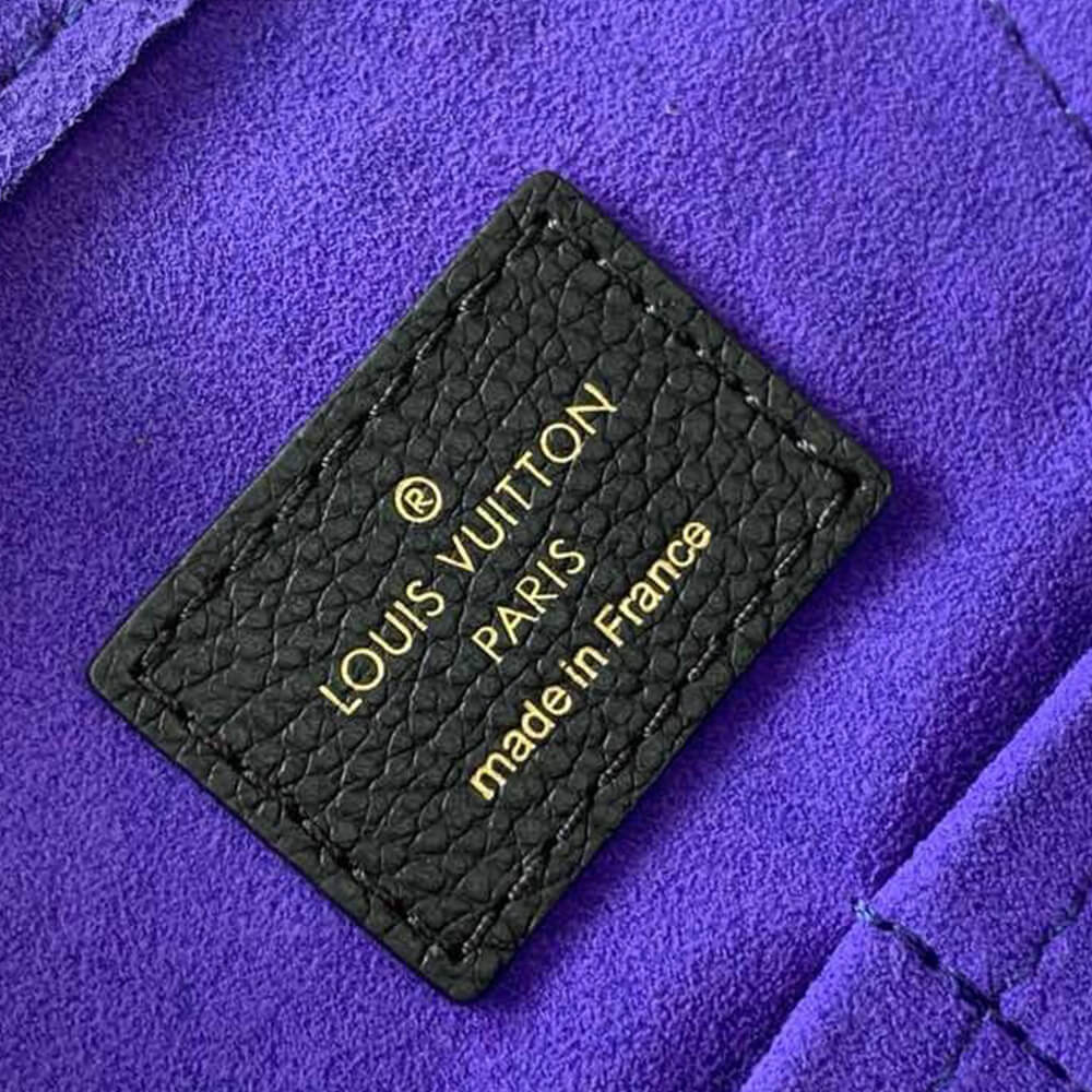 LV Neo Alma PM(HIGH-END GRADE)