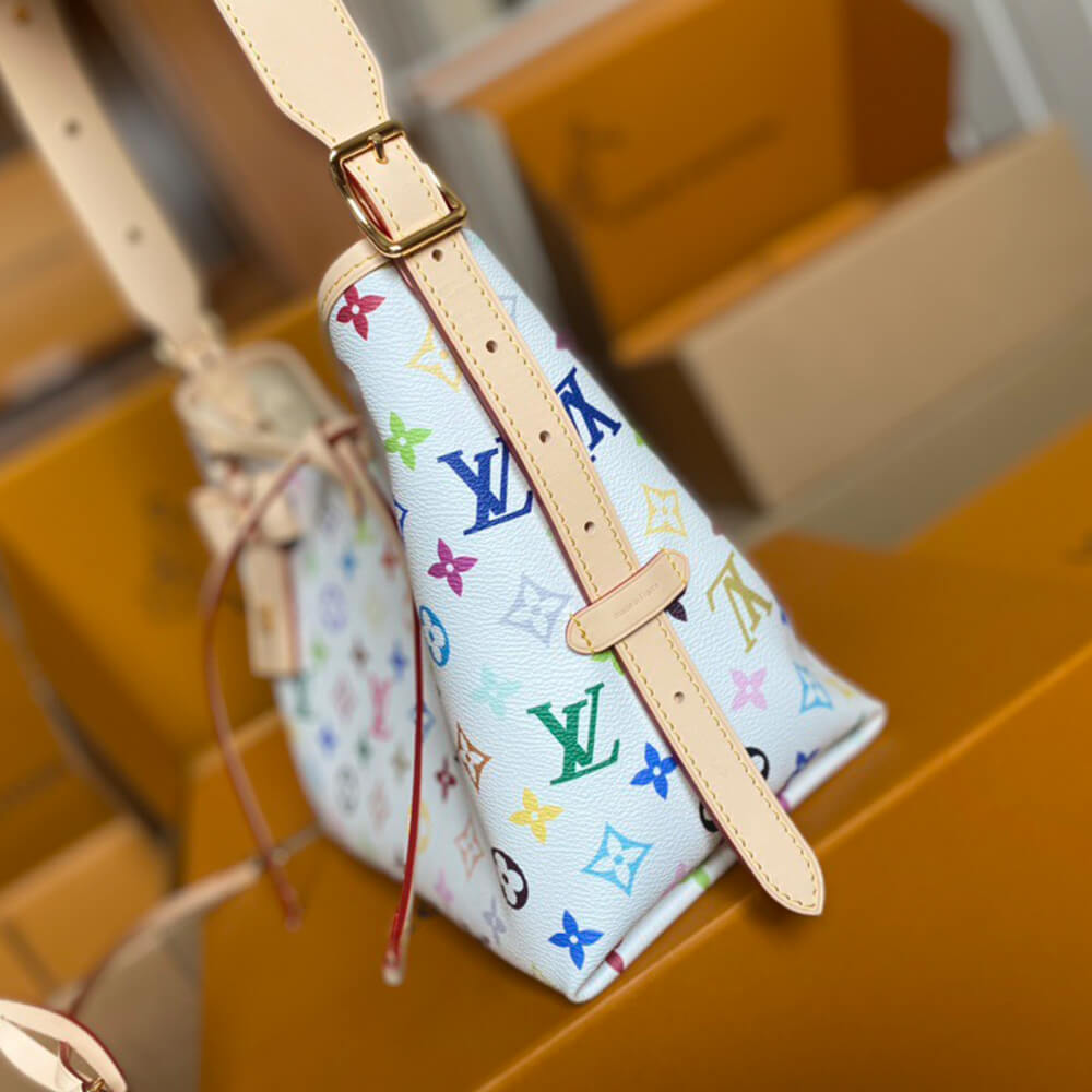 18192-3 LV x TM CarryAll PM(TAX-FREE GRADE)