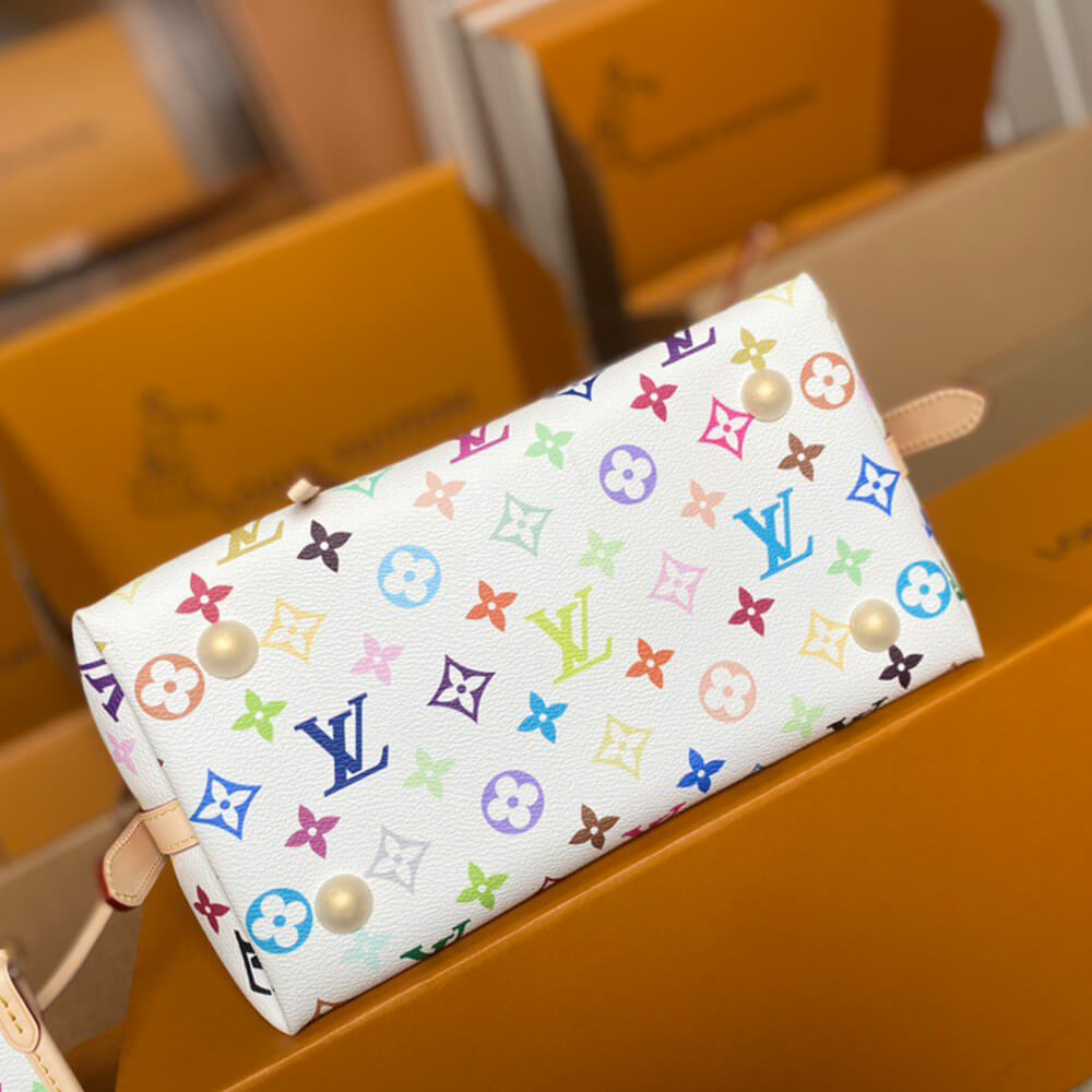 18192-5 LV x TM CarryAll PM(TAX-FREE GRADE)