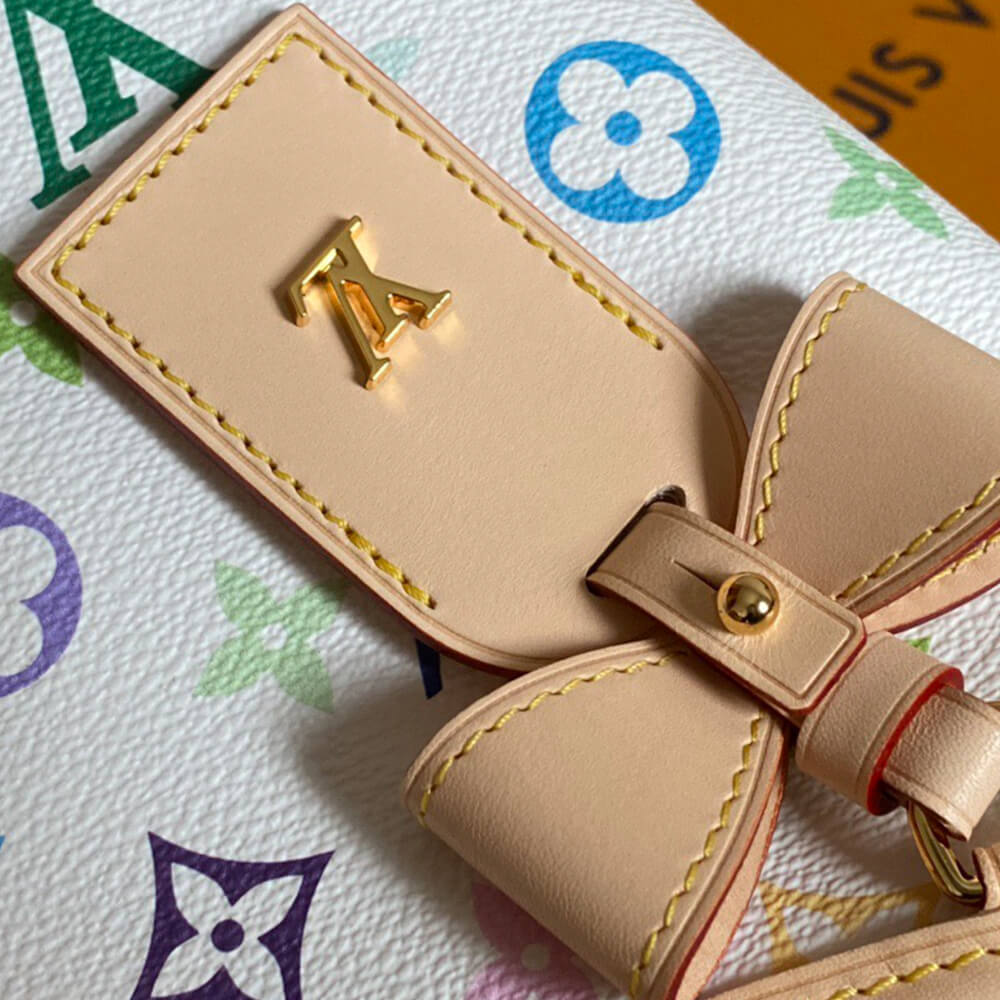 18192-7 LV x TM CarryAll PM(TAX-FREE GRADE)