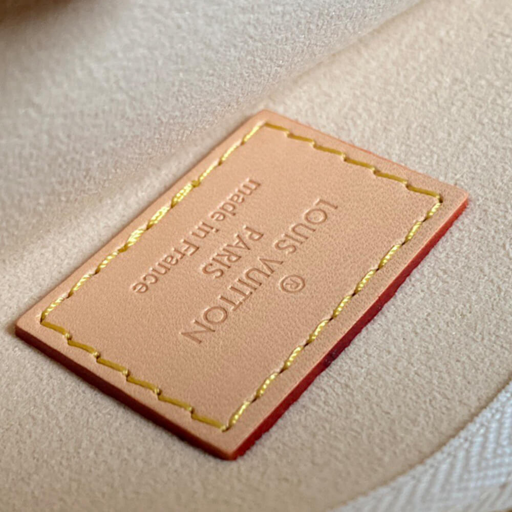 18192-8 LV x TM CarryAll PM(TAX-FREE GRADE)