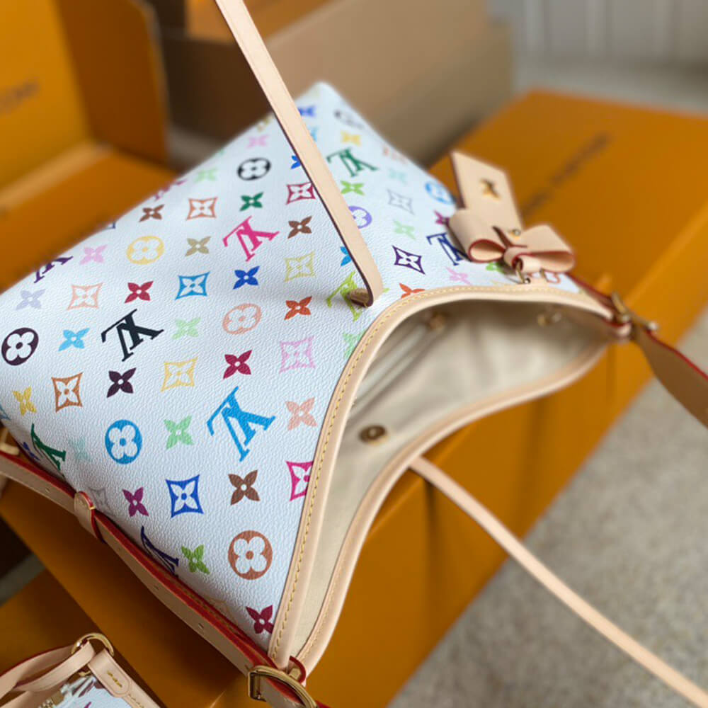 18192-9 LV x TM CarryAll PM(TAX-FREE GRADE)