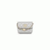 CHANEL Clutch With Chain(high-end grade)