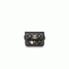 CHANEL Small Flap Bag(high-end grade)
