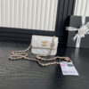 CHANEL Clutch With Chain(high-end grade)
