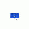 CHANEL Classic 11.12 Handbag(HIGH-END GRADE)