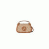 Gucci Blondie medium top handle bag