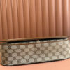 Gucci Blondie medium top handle bag