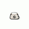 Gucci Blondie medium top handle bag