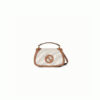 Gucci Blondie medium top handle bag