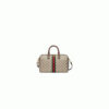 GUCCI Ophidia medium top handle bag